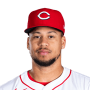 Frankie Montas