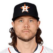 Steven Okert