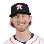 Josh Hader