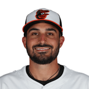 Zach Eflin