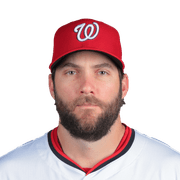 Trevor Williams