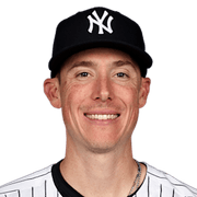 Ryan Yarbrough