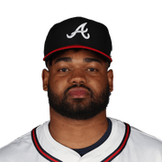 Reynaldo Lopez
