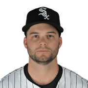 Andrew Benintendi