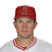 Carson Fulmer