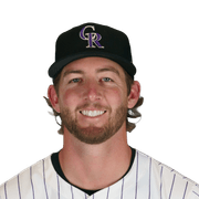 Ryan McMahon