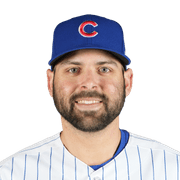 Michael Fulmer