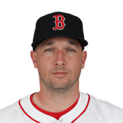 Alex Bregman