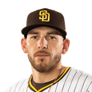Joe Musgrove