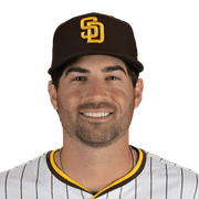 Tyler Wade