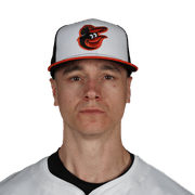 Tyler O'Neill