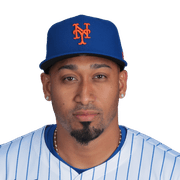 Edwin Diaz
