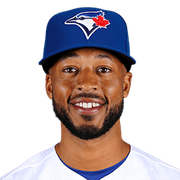 Dillon Tate