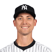 Luke Weaver