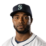 Victor Robles