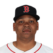 Rafael Devers