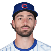 Dansby Swanson