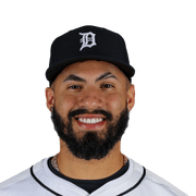 Gleyber Torres
