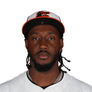 Jorge Mateo