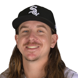 Mike Clevinger