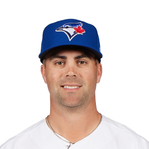 Whit Merrifield