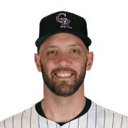 Jacob Stallings