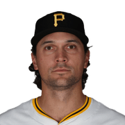 Adam Frazier