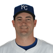 Seth Lugo