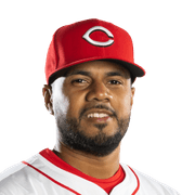 Jeimer Candelario