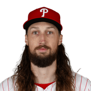 Matt Strahm