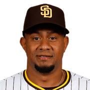 Wandy Peralta