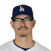 Anthony Banda