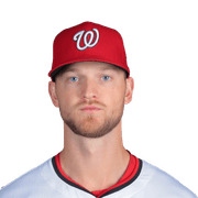 Mike Soroka