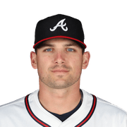 Austin Riley