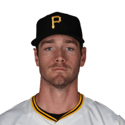 Joey Wentz