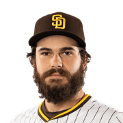 Dylan Cease