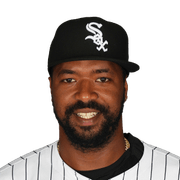 Eloy Jimenez