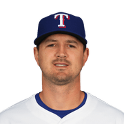 Tyler Mahle