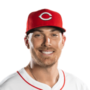 Tyler Stephenson