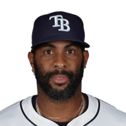 Yandy Diaz