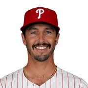 Garrett Stubbs