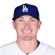 Beau Burrows