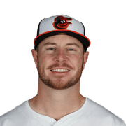 Ryan O'Hearn