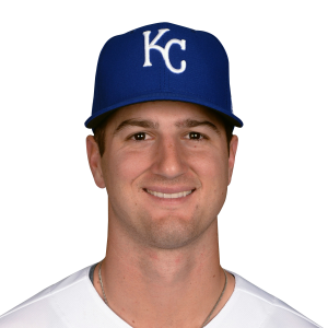 Foster Griffin