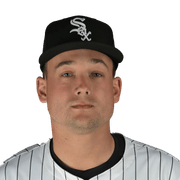 Matt Thaiss