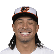 Jahmai Jones