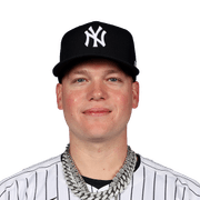 Alex Verdugo