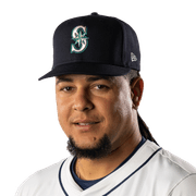 Luis Castillo