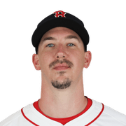 Walker Buehler
