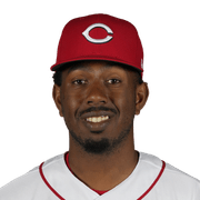 Justin Dunn